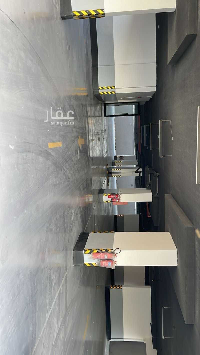 3 bedroom apartment in Al Khour, Eastern Province 16