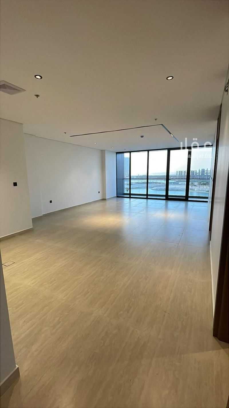 3 bedroom apartment in Al Khour, Eastern Province 4