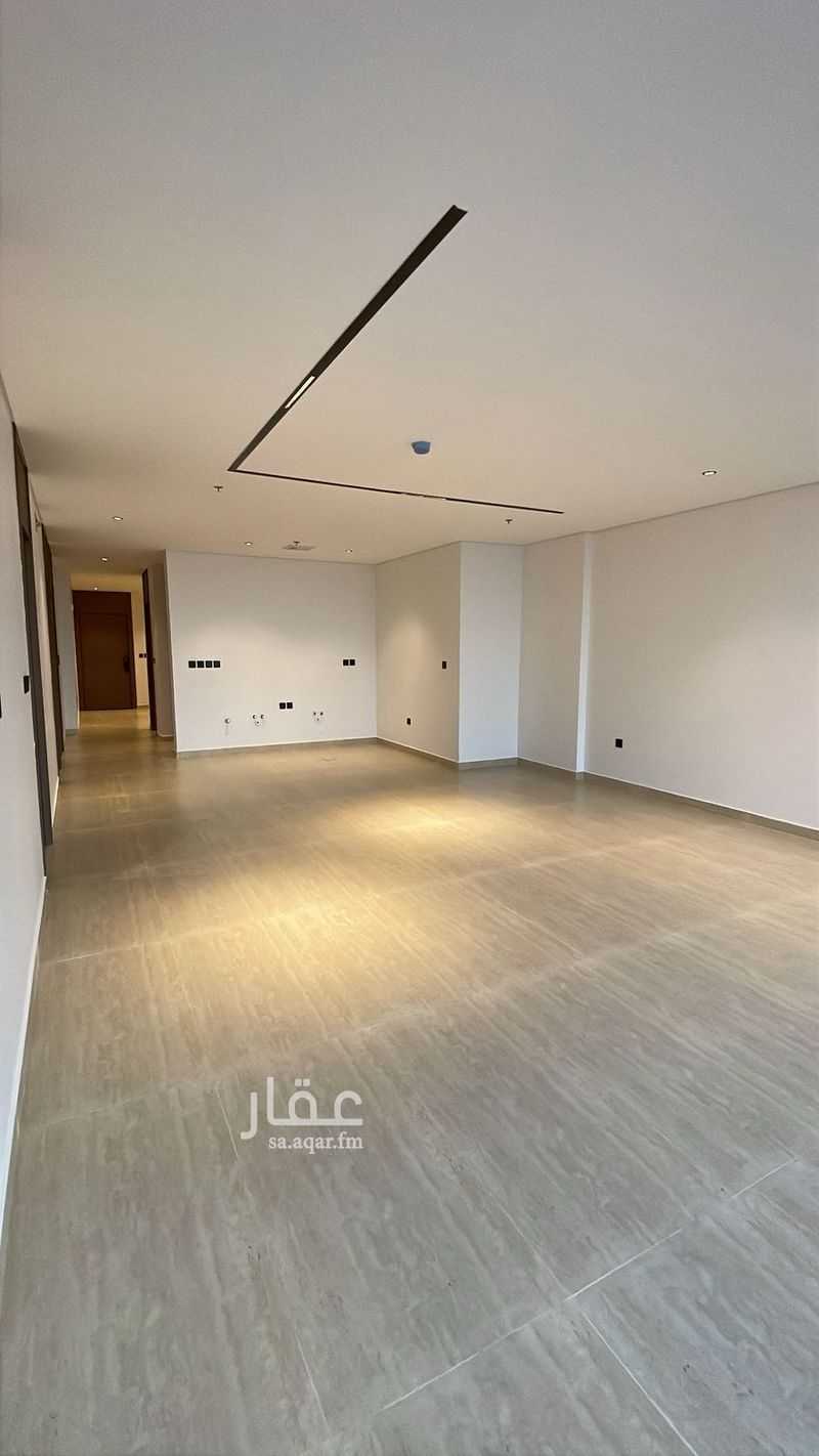 3 bedroom apartment in Al Khour, Eastern Province 5