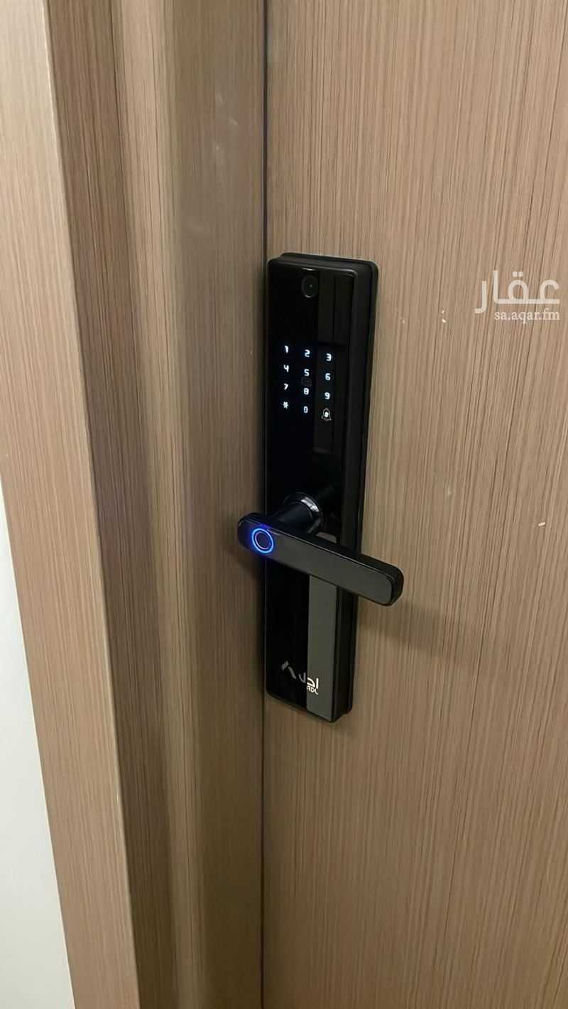 3 bedroom apartment in Al Khour, Eastern Province 10