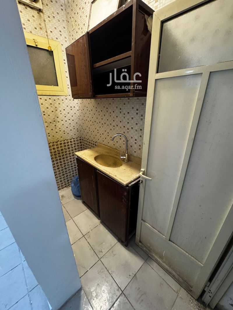 1 bedroom apartment in Al Aqrabiyah, Eastern Province 3