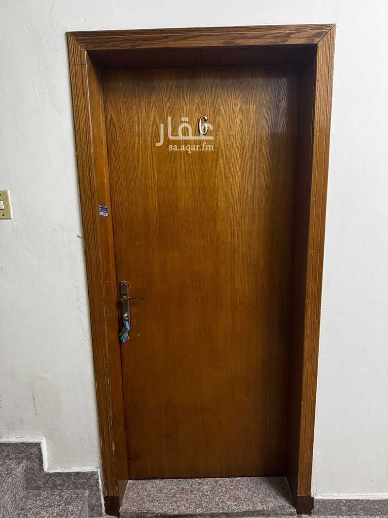 1 bedroom apartment in Al Aqrabiyah, Eastern Province 4