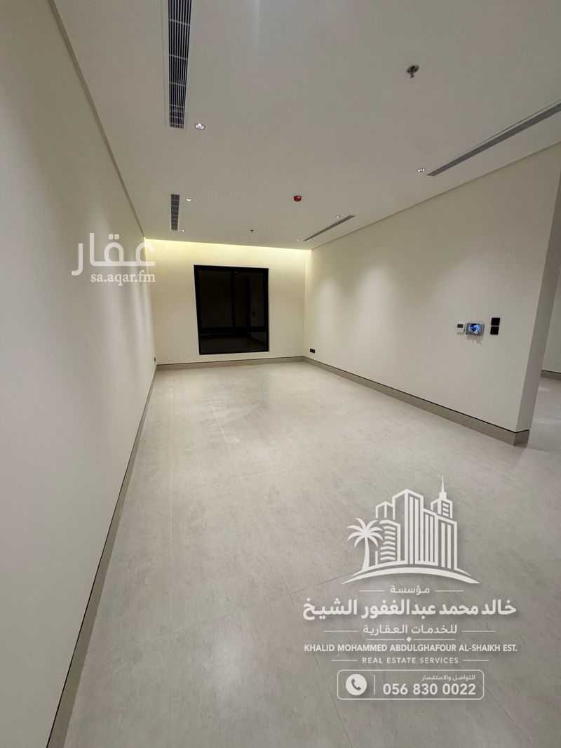2 bedroom apartment in Al Bandariyah, Eastern Province 4