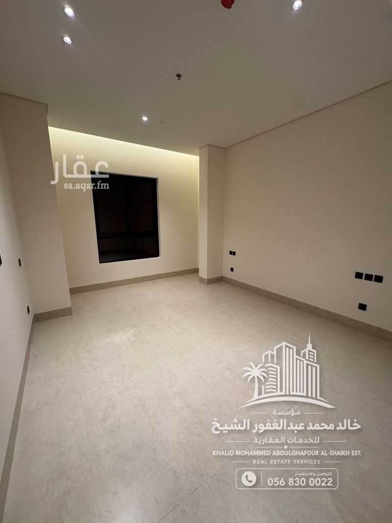 2 bedroom apartment in Al Bandariyah, Eastern Province 5