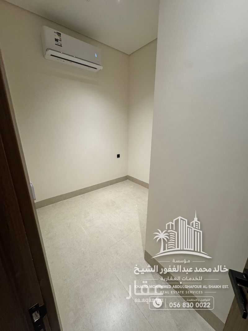 2 bedroom apartment in Al Bandariyah, Eastern Province 6