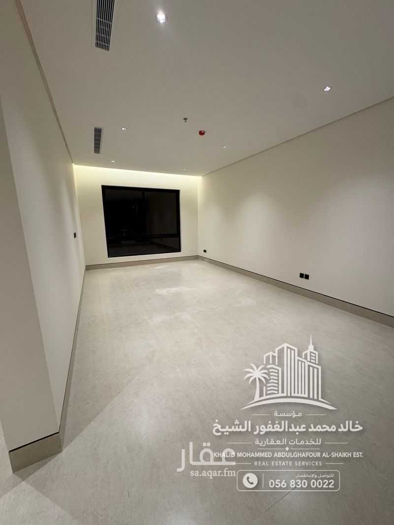 2 bedroom apartment in Al Bandariyah, Eastern Province 8