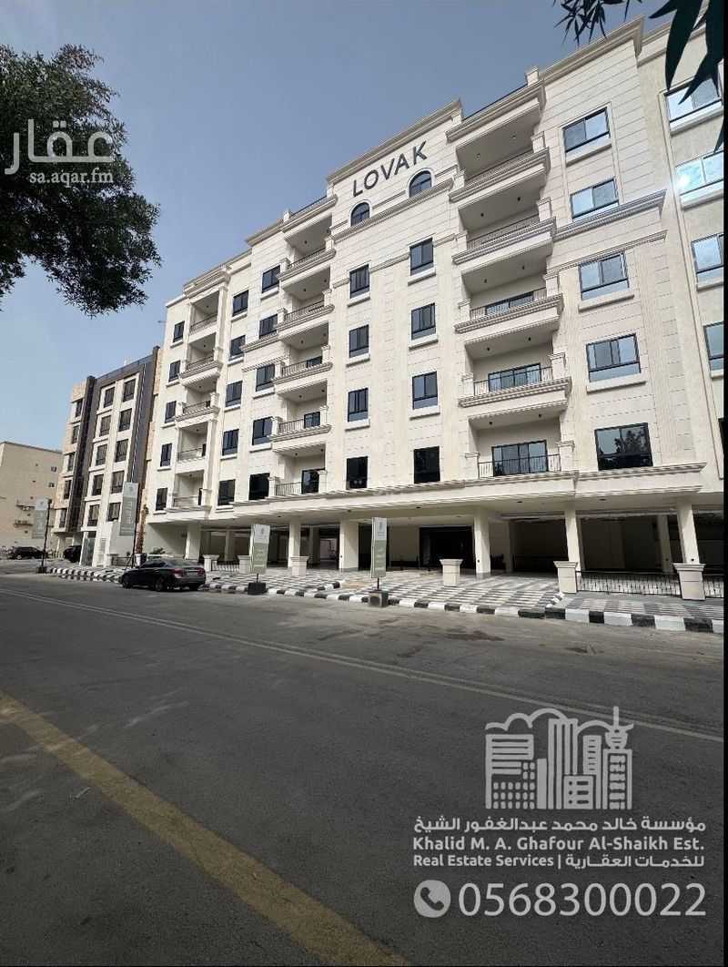 2 bedroom apartment in Al Bandariyah, Eastern Province 9