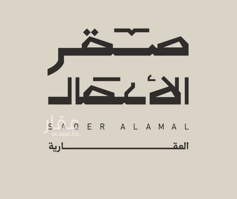 شقة 3 غرف في البحر، الخبر 25
