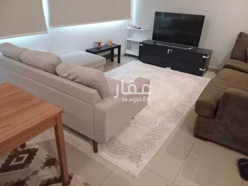 2 bedroom apartment in Ar Rakah Al Janubiyah, Eastern Province 3