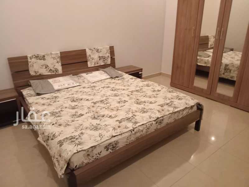 2 bedroom apartment in Ar Rakah Al Janubiyah, Eastern Province 4