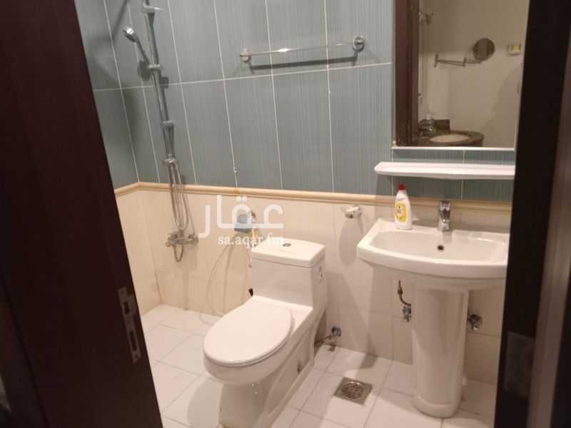 2 bedroom apartment in Ar Rakah Al Janubiyah, Eastern Province 7