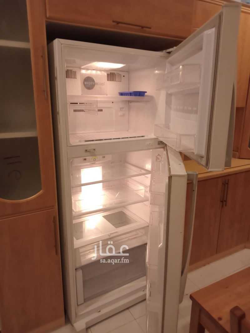 2 bedroom apartment in Ar Rakah Al Janubiyah, Eastern Province 9
