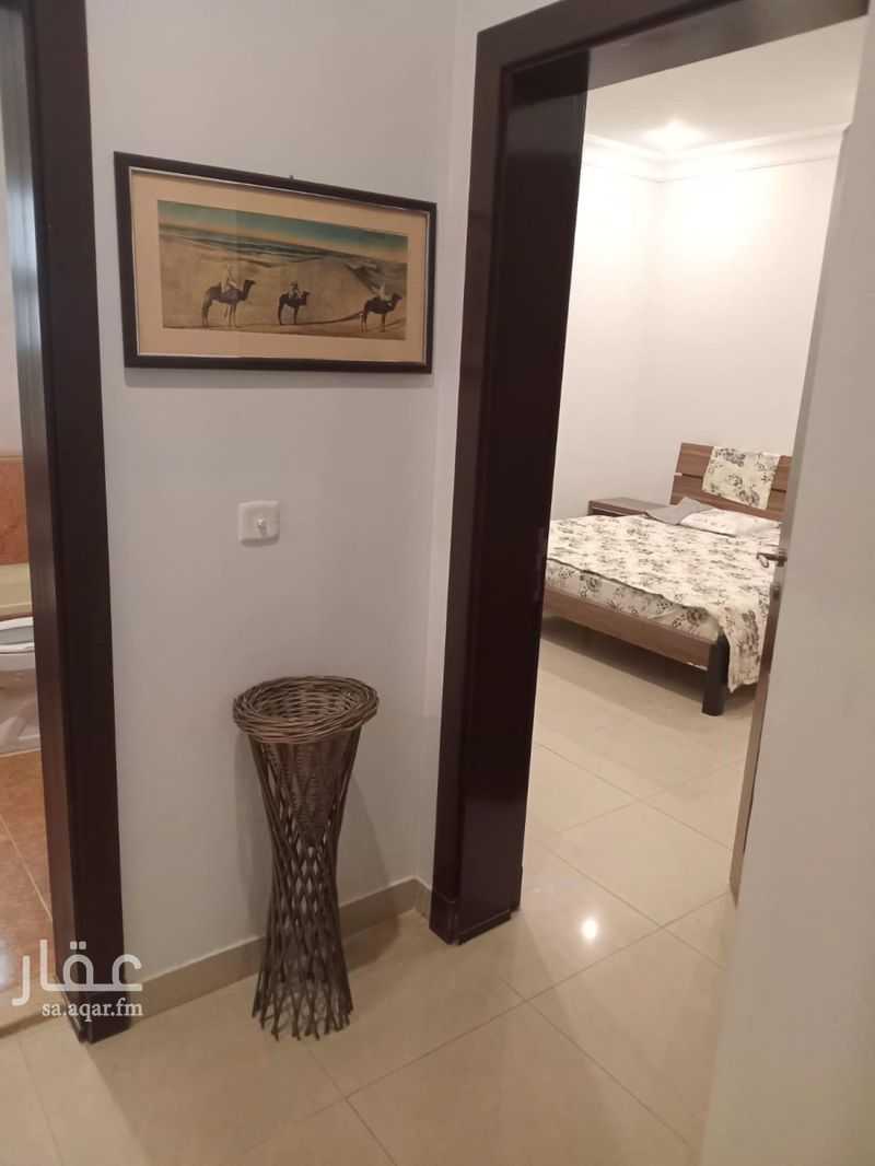2 bedroom apartment in Ar Rakah Al Janubiyah, Eastern Province 5
