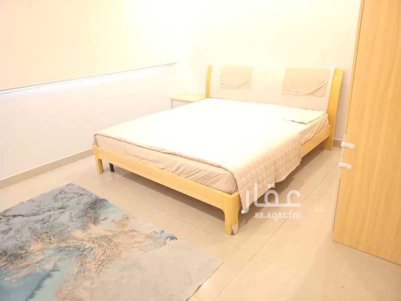 2 bedroom apartment in Ar Rakah Al Janubiyah, Eastern Province 2