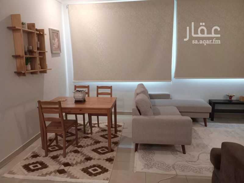 2 bedroom apartment in Ar Rakah Al Janubiyah, Eastern Province 6