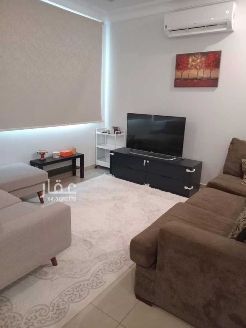 2 bedroom apartment in Ar Rakah Al Janubiyah, Eastern Province 10