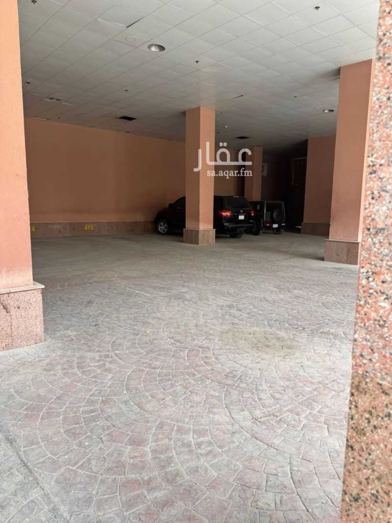 3 bedroom apartment in Madinat Al Umal, Eastern Province 8