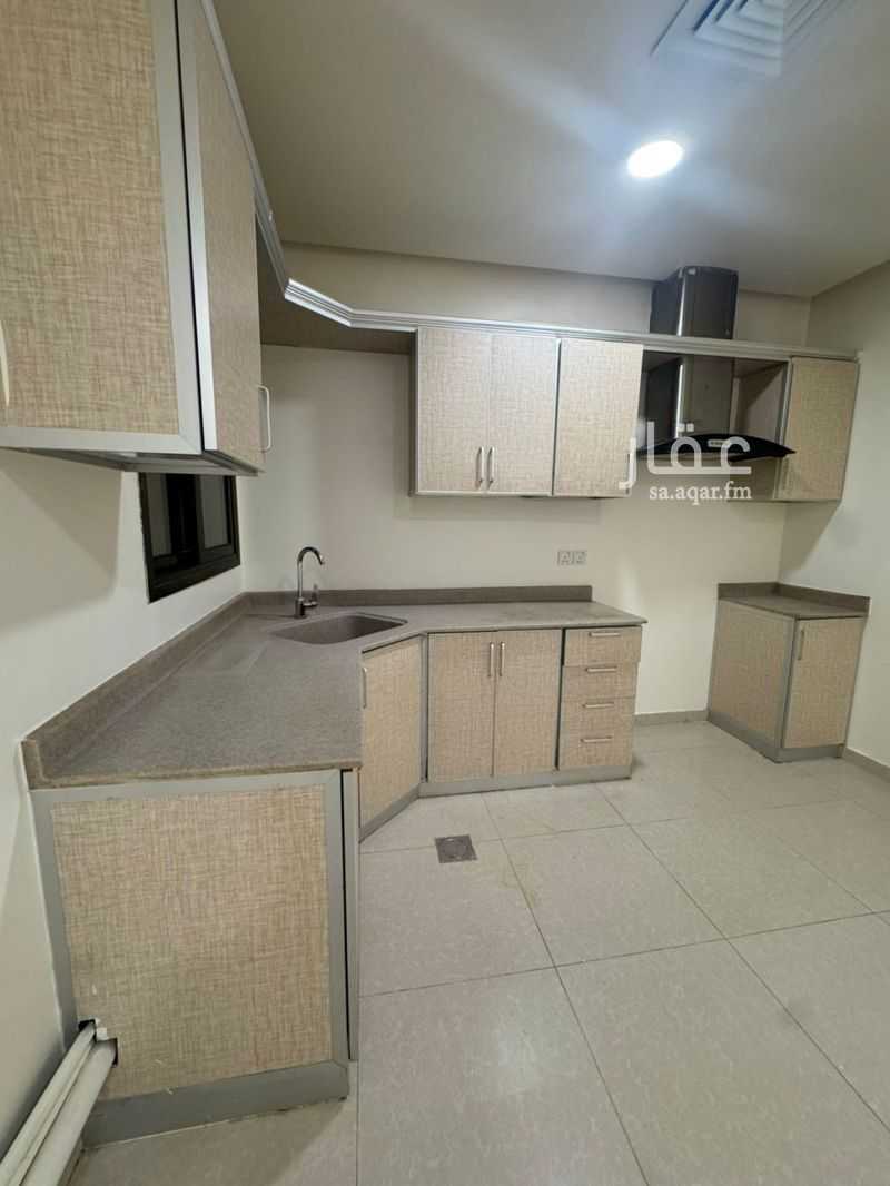 3 bedroom apartment in Madinat Al Umal, Eastern Province 10