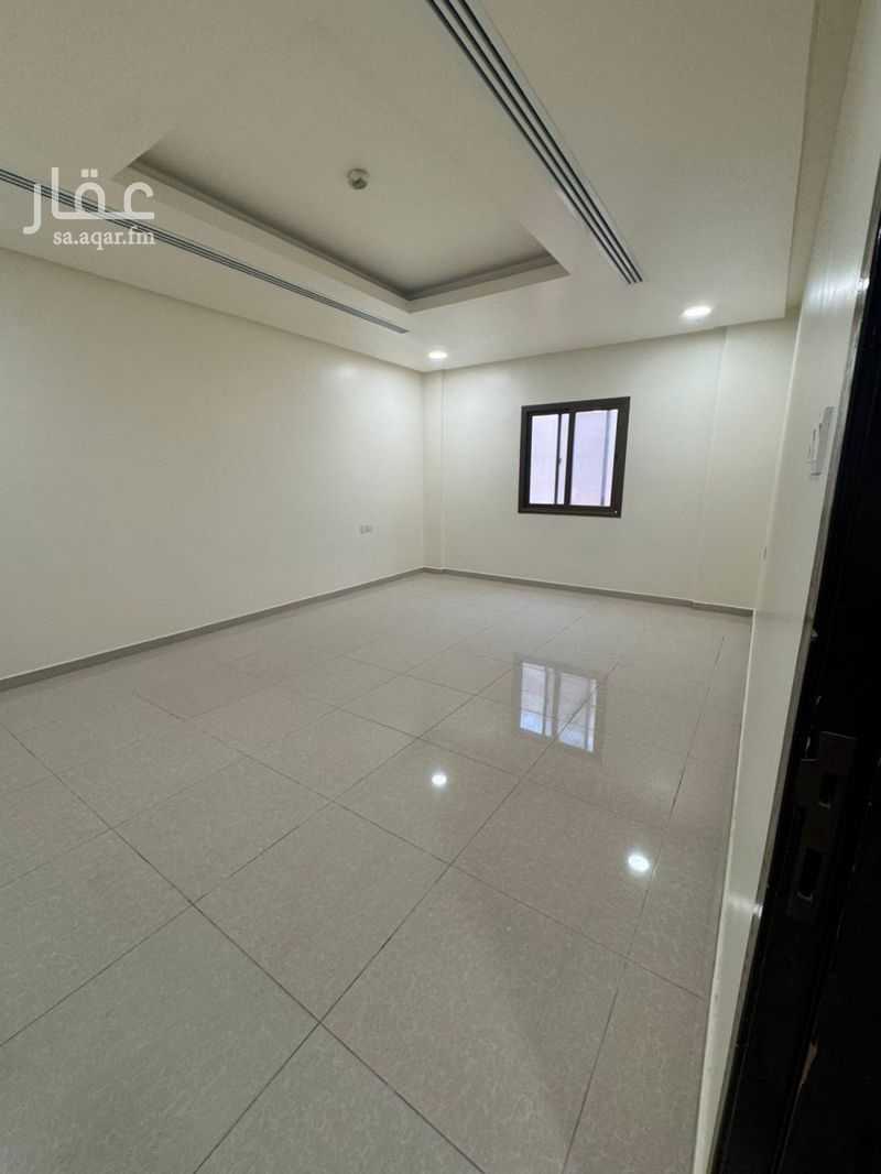 3 bedroom apartment in Madinat Al Umal, Eastern Province 11