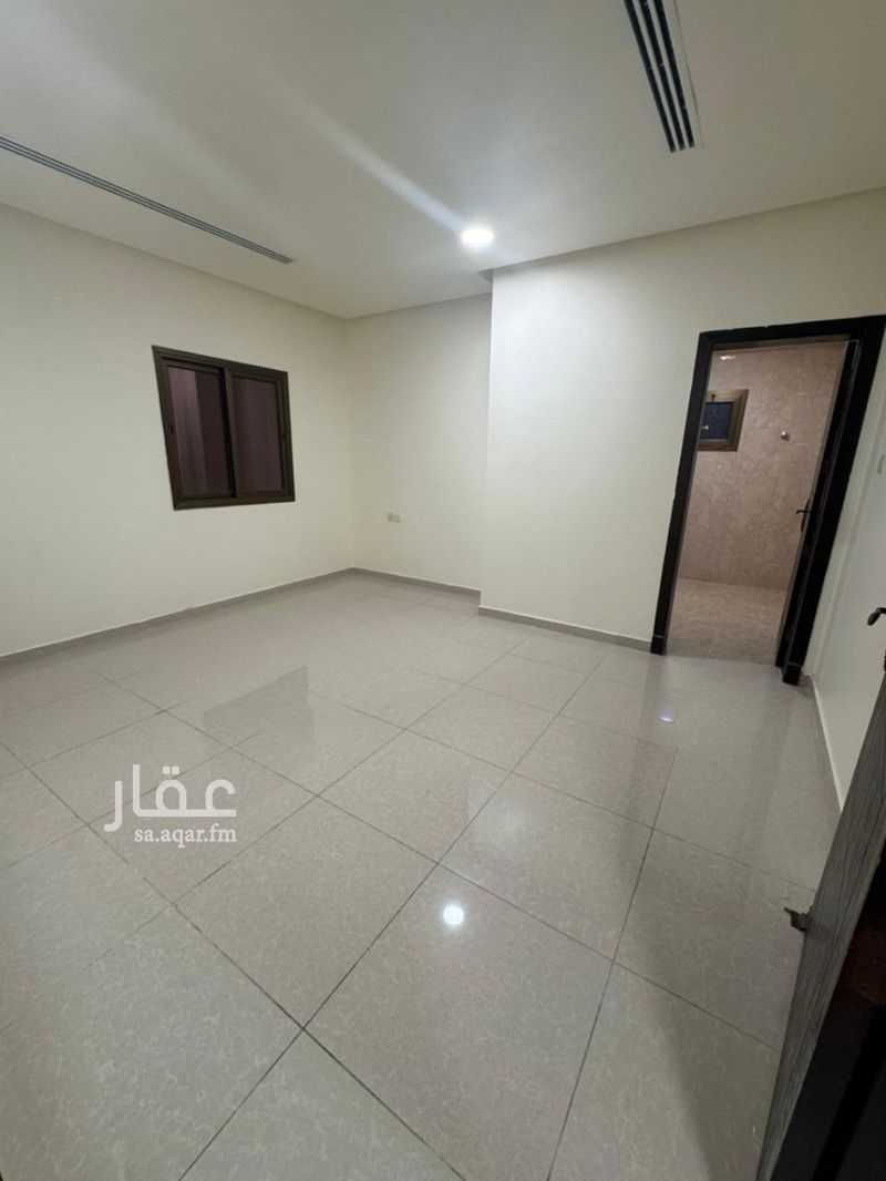 3 bedroom apartment in Madinat Al Umal, Eastern Province 3