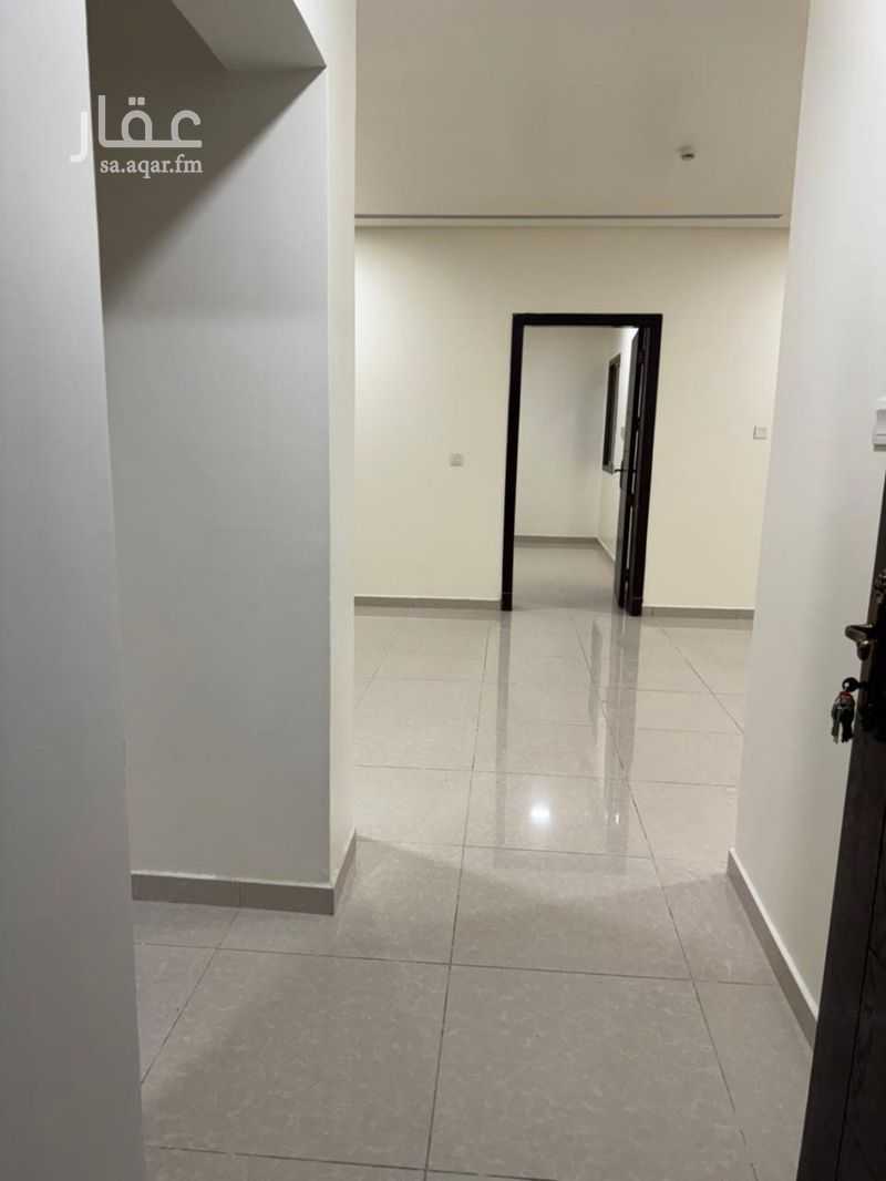 3 bedroom apartment in Madinat Al Umal, Eastern Province 12