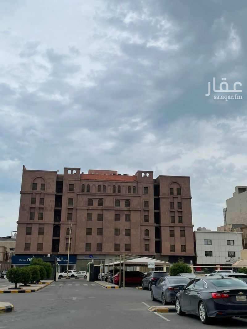 3 bedroom apartment in Madinat Al Umal, Eastern Province 9