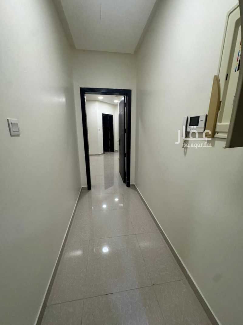 3 bedroom apartment in Madinat Al Umal, Eastern Province 4