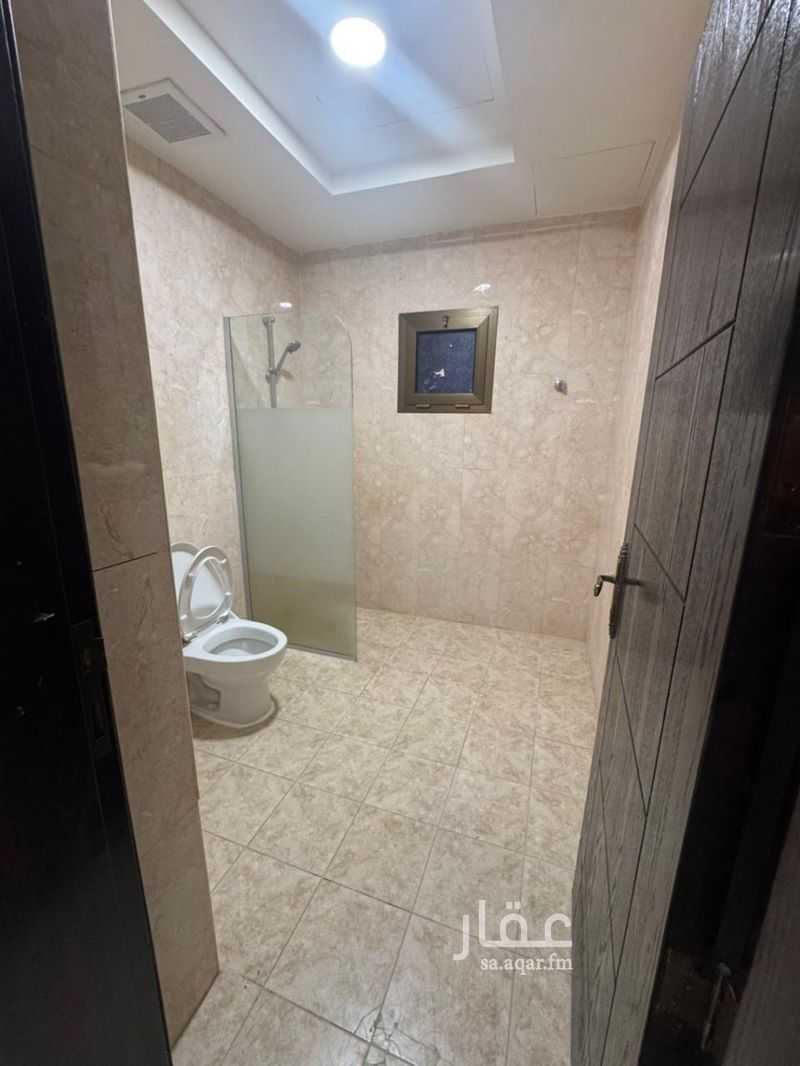 3 bedroom apartment in Madinat Al Umal, Eastern Province 2