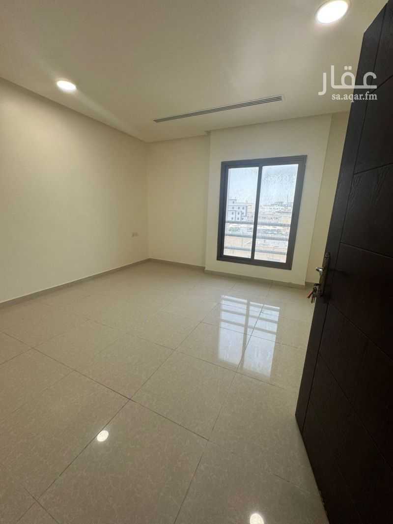 3 bedroom apartment in Madinat Al Umal, Eastern Province 7