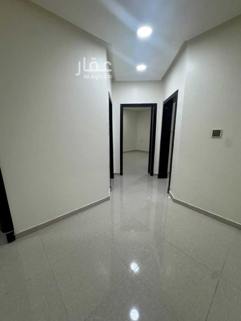 3 bedroom apartment in Madinat Al Umal, Eastern Province 13