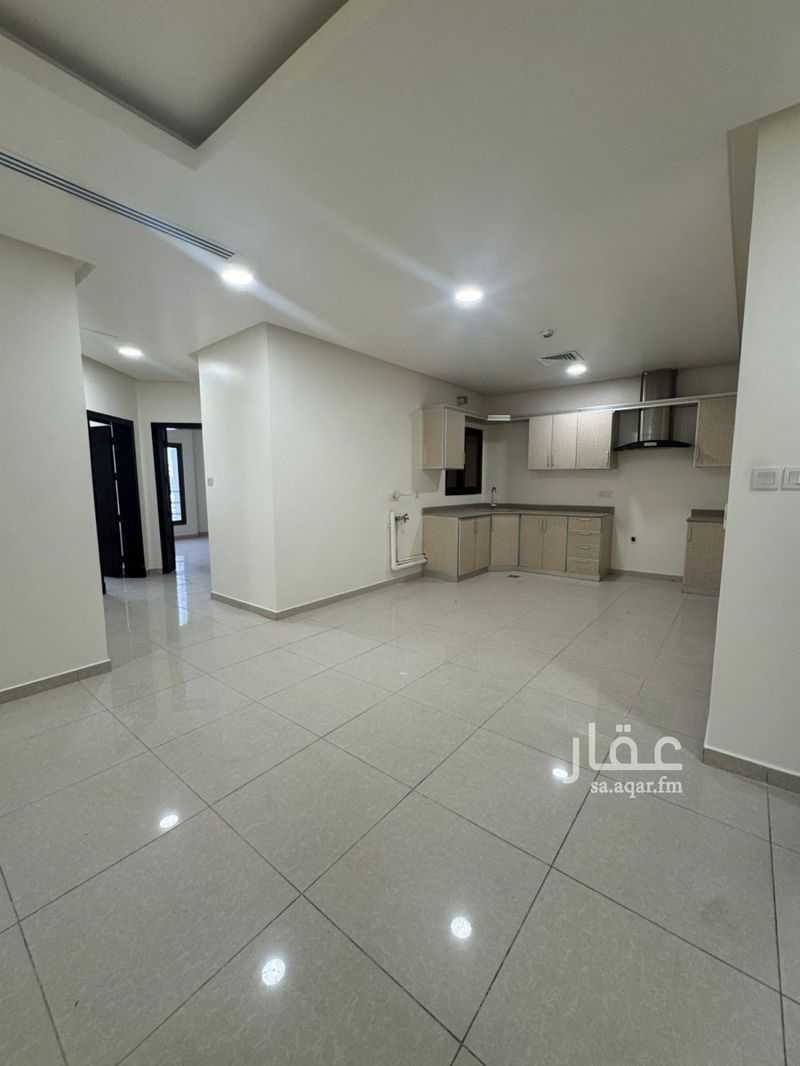 3 bedroom apartment in Madinat Al Umal, Eastern Province 5