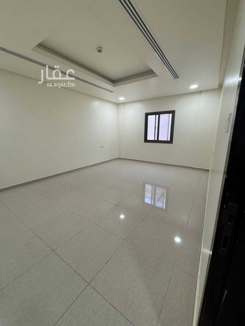 3 bedroom apartment in Madinat Al Umal, Eastern Province 6