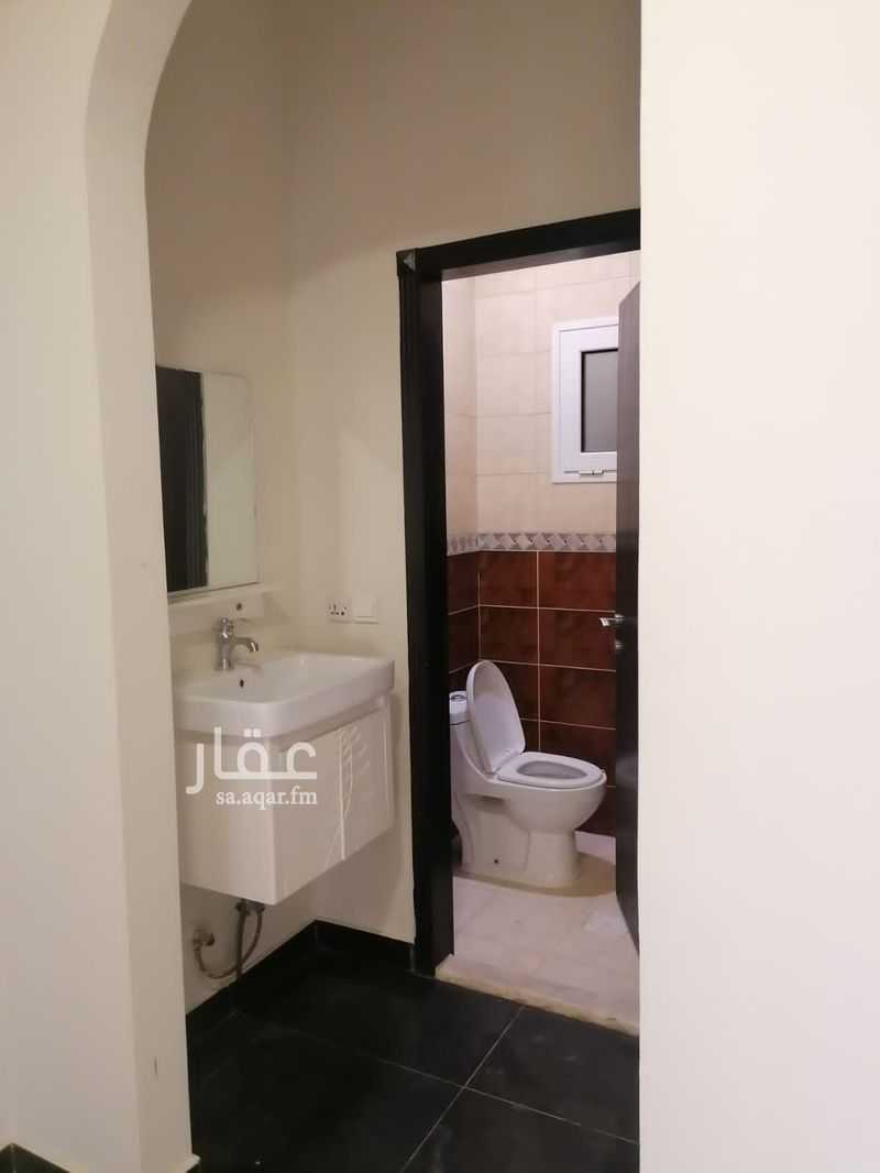 3 bedroom apartment in Al Thuqbah, Eastern Province 4