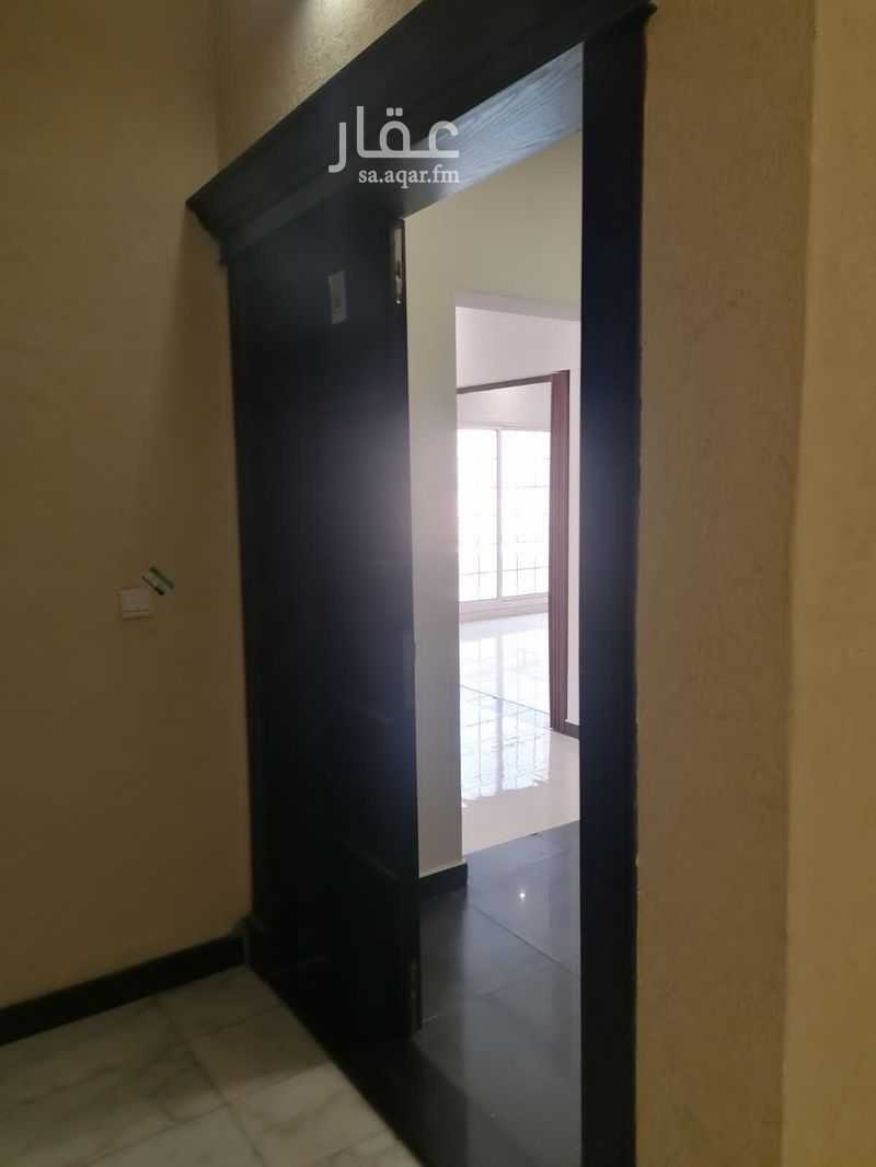3 bedroom apartment in Al Thuqbah, Eastern Province 2