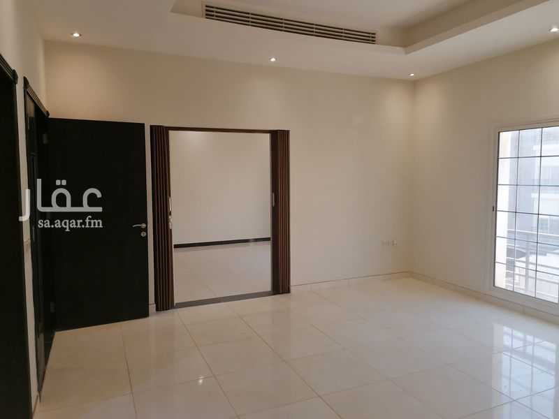 3 bedroom apartment in Al Thuqbah, Eastern Province 12