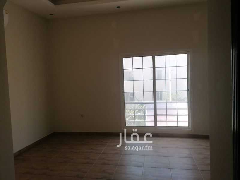 3 bedroom apartment in Al Thuqbah, Eastern Province 7