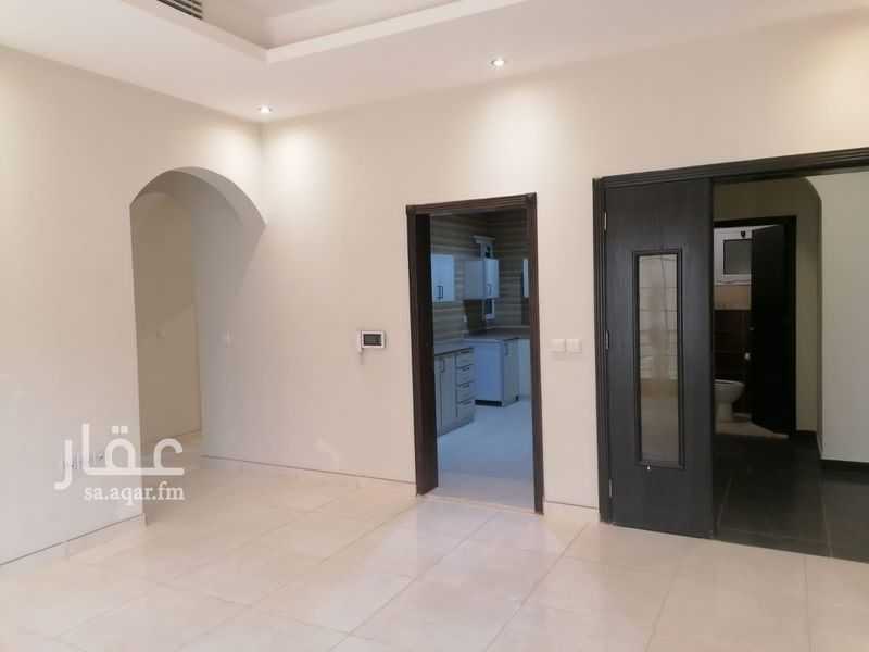 3 bedroom apartment in Al Thuqbah, Eastern Province 3