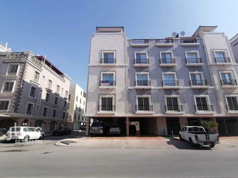 3 bedroom apartment in Al Thuqbah, Eastern Province 11