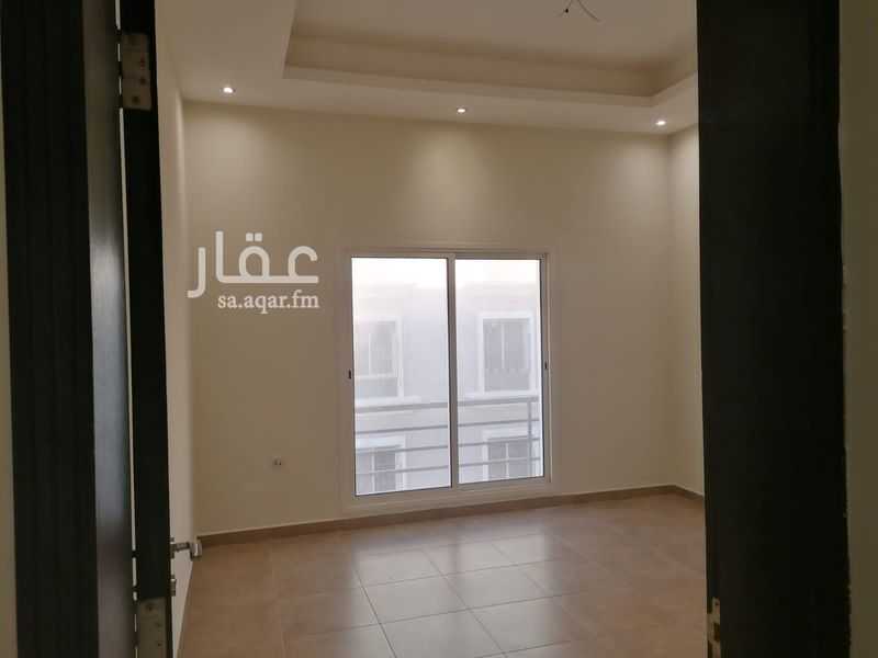 3 bedroom apartment in Al Thuqbah, Eastern Province 13