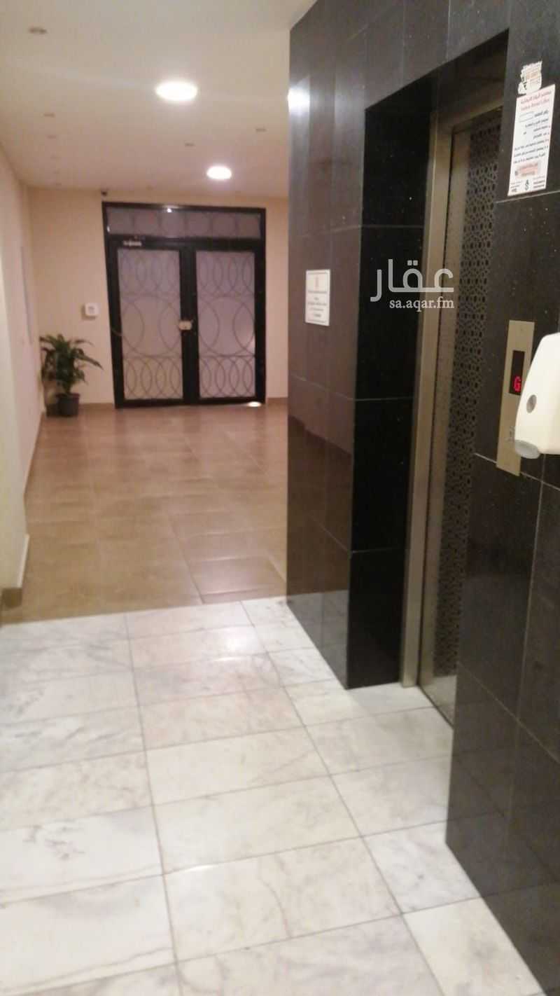 3 bedroom apartment in Al Thuqbah, Eastern Province 14