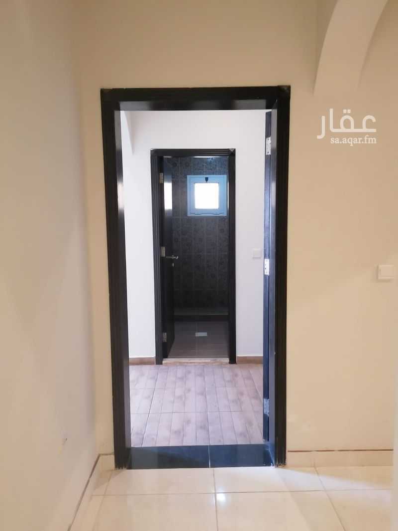 3 bedroom apartment in Al Thuqbah, Eastern Province 9