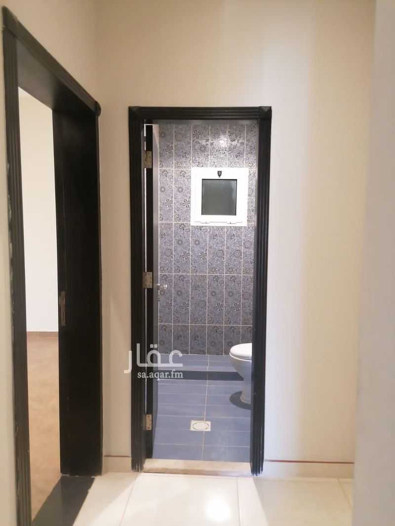 3 bedroom apartment in Al Thuqbah, Eastern Province 10