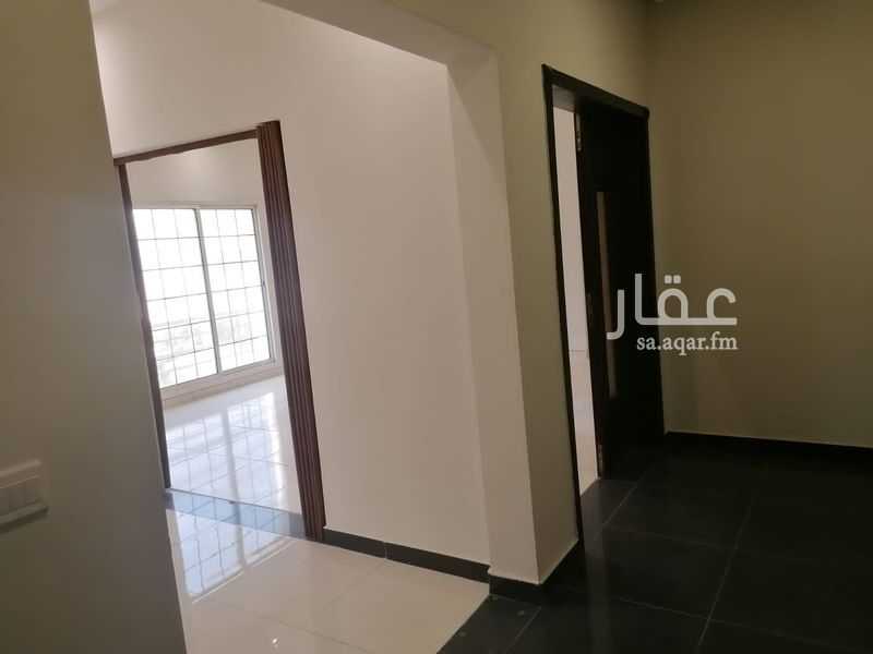 3 bedroom apartment in Al Thuqbah, Eastern Province 5