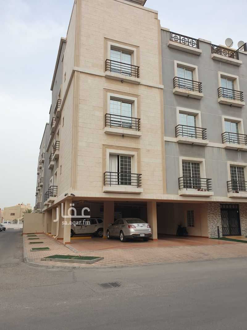 3 bedroom apartment in Al Thuqbah, Eastern Province 15
