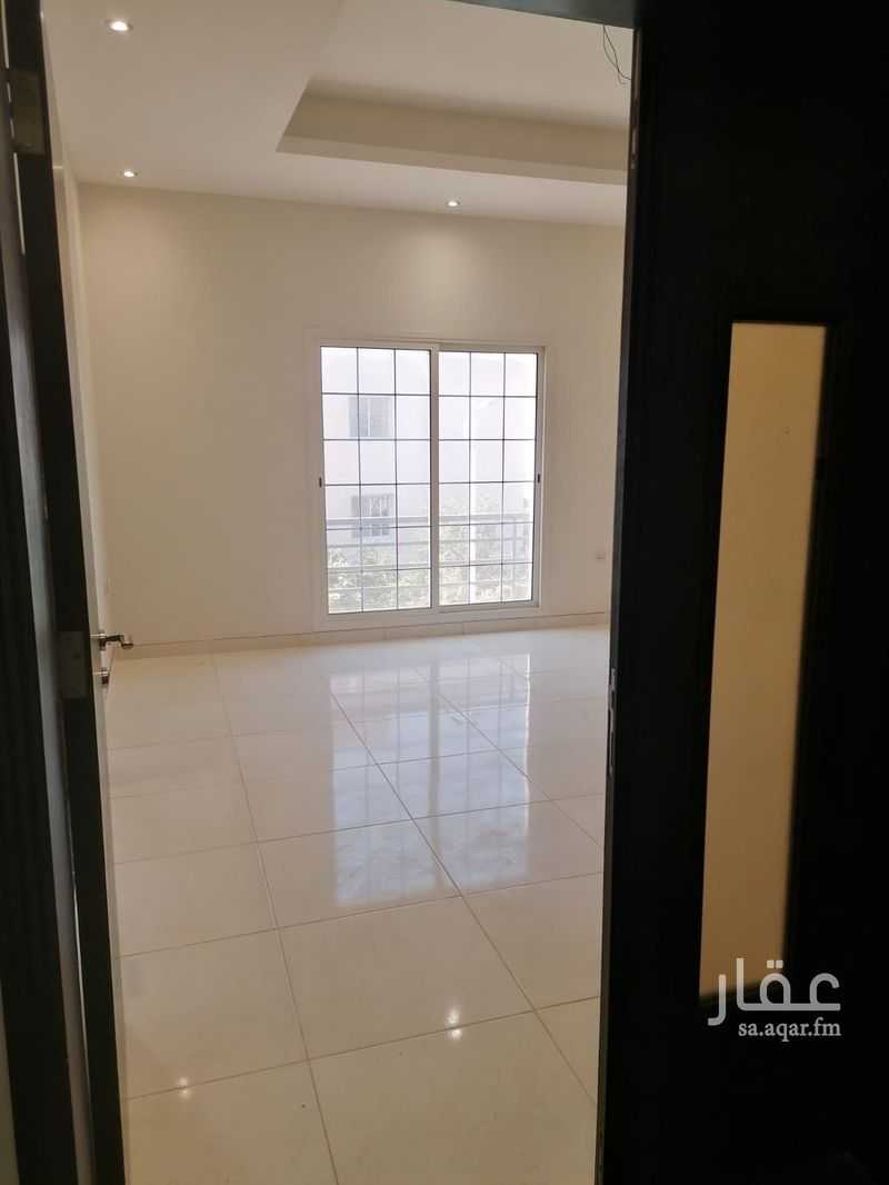 3 bedroom apartment in Al Thuqbah, Eastern Province 6