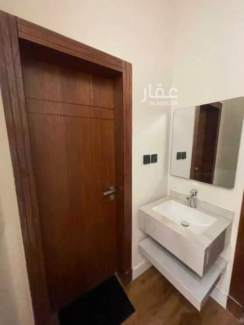 شقة 1 غرف في الحمرا، الخبر 2