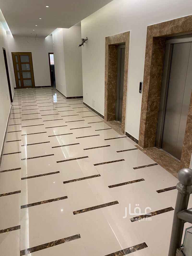 1 bedroom apartment in Al Kawthar, Eastern Province 3