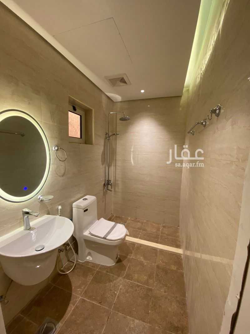 1 bedroom apartment in Al Kawthar, Eastern Province