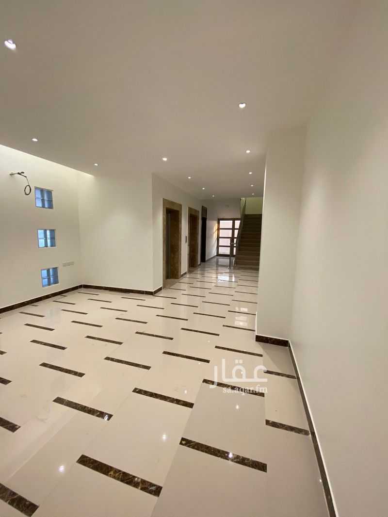1 bedroom apartment in Al Kawthar, Eastern Province 2