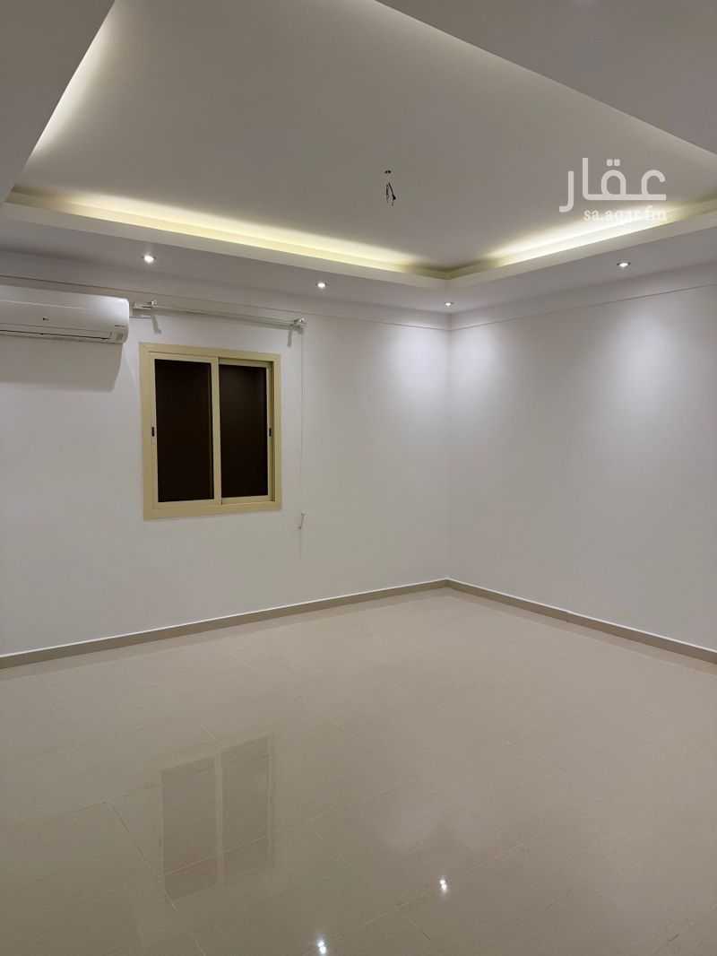 4 bedroom apartment in Al Khour, Eastern Province 4